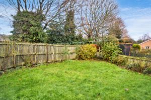 Photo 15- click for photo gallery